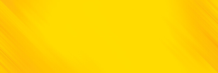 abstract yellow and black are light pattern with the gradient is the with floor wall metal texture soft tech diagonal background black dark sleek clean modern.