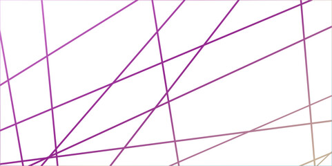 Abstract wave flow gradient gray line pattern monochrome striped texture, minimal background. modern wave line elegant white striped diagonal line technology concept web texture.