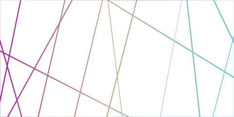 Abstract wave flow gradient gray line pattern monochrome striped texture, minimal background. modern wave line elegant white striped diagonal line technology concept web texture.