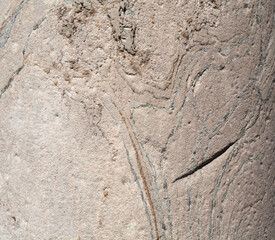 Ancient Stone Wall Texture - Historic and Timeless