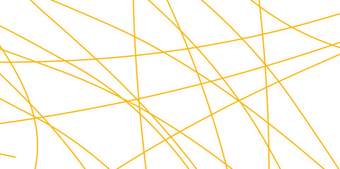 Obraz premium Abstract wave flow gradient gray line pattern monochrome striped texture, minimal background. modern wave line elegant white striped diagonal line technology concept web texture.