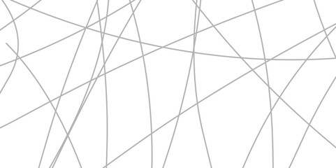 Abstract wave flow gradient gray line pattern monochrome striped texture, minimal background. modern wave line elegant white striped diagonal line technology concept web texture.