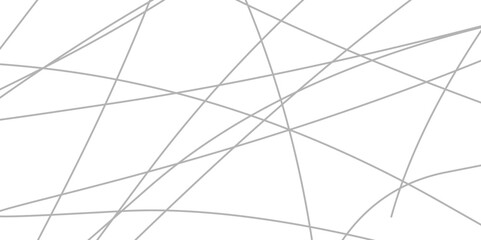 Abstract wave flow gradient gray line pattern monochrome striped texture, minimal background. modern wave line elegant white striped diagonal line technology concept web texture.