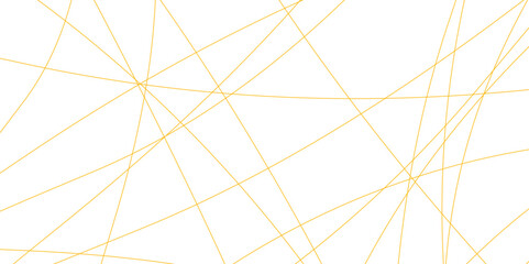 Obraz premium Abstract wave flow gradient gray line pattern monochrome striped texture, minimal background. modern wave line elegant white striped diagonal line technology concept web texture.