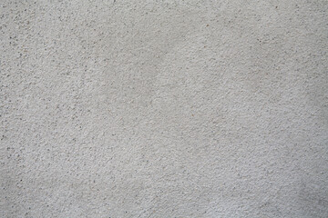 Ancient Plastered Wall Texture