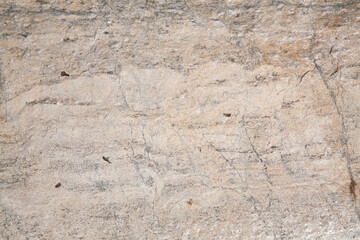 Natural Stone Texture