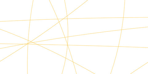 Seamless luxury geometric premium golden random chaotic lines background. Luxury banner presentation gold line