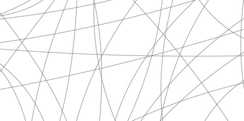 Abstract wave flow gradient gray line pattern monochrome striped texture, minimal background. modern wave line elegant white striped diagonal line technology concept web texture.