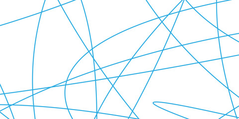 Obraz premium Abstract wave flow gradient gray line pattern monochrome striped texture, minimal background. modern wave line elegant white striped diagonal line technology concept web texture.