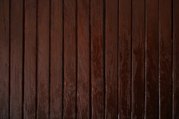 Naklejka premium Old wooden background or texture