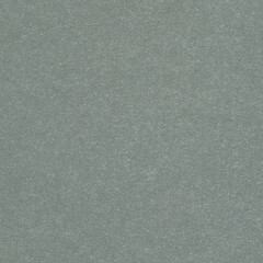 Fototapeta premium Silver or gray texture background