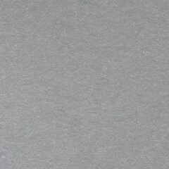 Gray or silver texture background