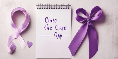 Closing the Care Gap: A Call for Improved Healthcare Access and Equity