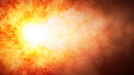 Obraz premium Next Generation Space Telescope Capturing Stellar Phenomena with Gigapixel Clarity