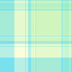 Textile design of textured plaid. Checkered fabric pattern swatch for shirt, dress, suit, wrapping paper print, invitation and gift card.