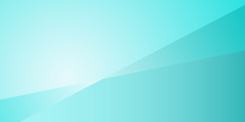 Gradient background color gradient concept graphic for illustration.