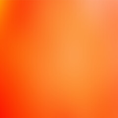 Vibrant square Gradient Background - Perfect for Modern Designs