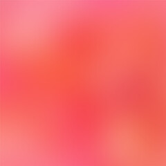 Vibrant square Gradient Background - Perfect for Modern Designs