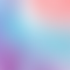 Vibrant square Gradient Background - Perfect for Modern Designs