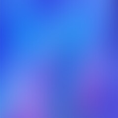 Vibrant square Gradient Background - Perfect for Modern Designs