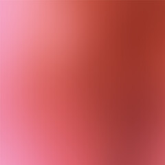 Vibrant square Gradient Background - Perfect for Modern Designs