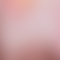 Vibrant square Gradient Background - Perfect for Modern Designs