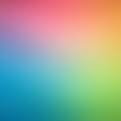 Vibrant square Gradient Background - Perfect for Modern Designs