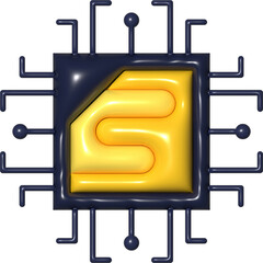 Microscheme