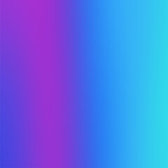 Vibrant square Gradient Background - Perfect for Modern Designs