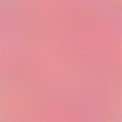 Vibrant square Gradient Background - Perfect for Modern Designs