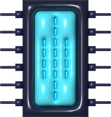 electronic component