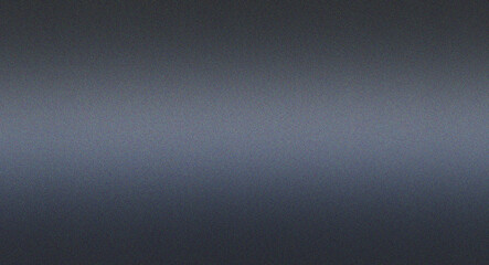 Blue and White Abstract Noise Texture Effect Gradient Background Designs and Branding for art product design and social media, Banner poster header design.