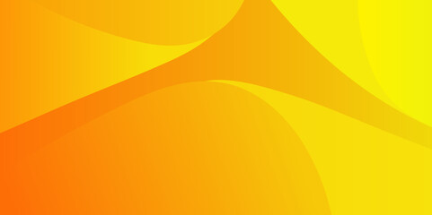 Gradient background color gradient concept graphic for illustration .