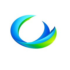 Obraz premium M logo template design markating,M logo designe and nice designe.