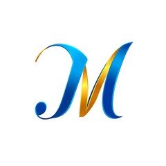 M logo template design markating,M logo designe and nice designe.