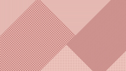 pink abstract background backdrop for presentation design