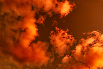 億光年の時間軸を思考しています