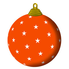 D&eacute;coration de No&euml;l 