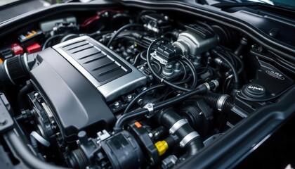Car engine maintenance tips understanding performance garage article mechanic's view automotive insights