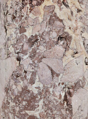 ancient stone marble texture