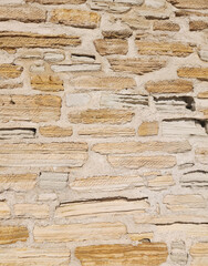 ancient stone marble texture