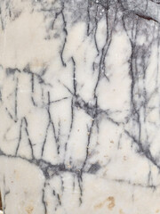 ancient stone marble texture