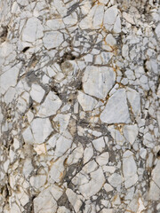ancient stone marble texture