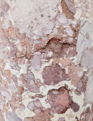 ancient stone marble texture