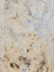 ancient stone marble texture