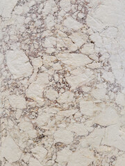 ancient stone marble texture