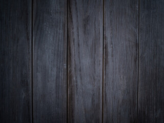 Abstract background and wood texture.
