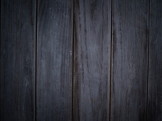 Fototapeta premium Abstract background and wood texture.