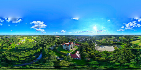 default © Krzysztof