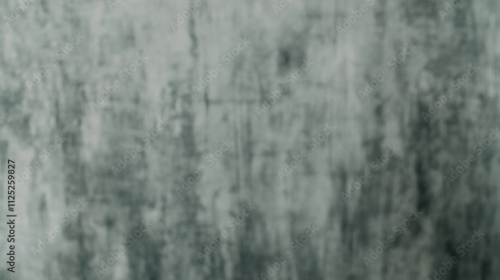 Poster abstract textured background in soft green hues with intricate patterns, ideal for creative projects